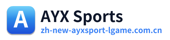 AYX Sports